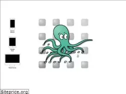 Sites similar to exopuce.fr