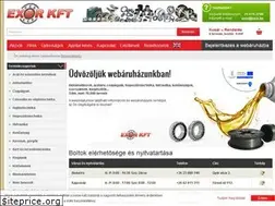 Sites similar to exor.hu