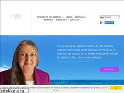 Sites similar to exorcismos.info