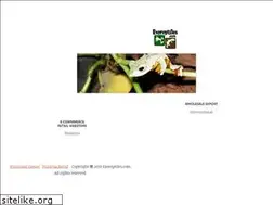 Sites similar to exoreptiles.com