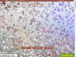 Sites similar to exoride.net