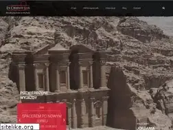 Sites similar to exorientelux.pl