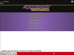 Sites similar to exorr.net