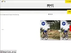 Sites similar to exoshop.kr