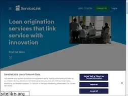 Sites similar to exostechnology.com