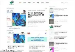 Sites similar to exosup.com