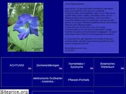 Sites similar to exot-nutz-zier.de