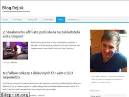 Sites similar to exot.boo.sk