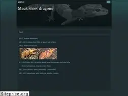 Sites similar to exot.estranky.cz