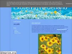 Sites similar to exota.blogspot.com