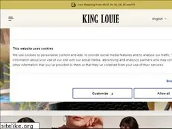 Sites similar to exota.com