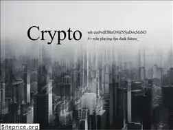 Sites similar to exote.ch
