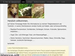 Sites similar to exotendoc.at