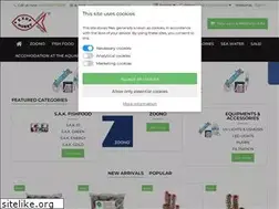 Sites similar to exothobby.cz
