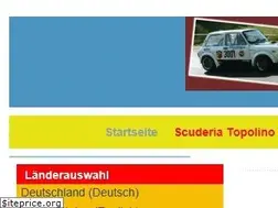 Sites similar to exotic-raceparts.de