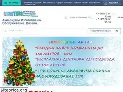 Sites similar to exotica-kursk.ru