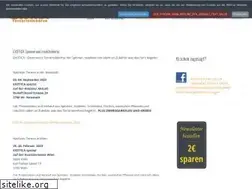 Sites similar to exotica.at