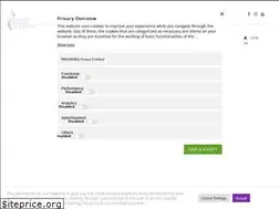 Sites similar to exoticacademy.com