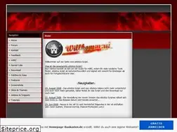 Sites similar to exoticascript.de.tl