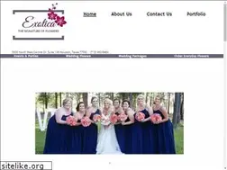 Sites similar to exoticaweddings.com