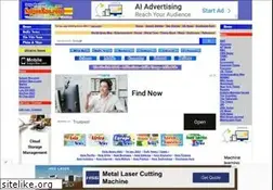 Sites similar to exoticbistro.com