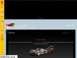 Sites similar to exoticcars.wikia.com
