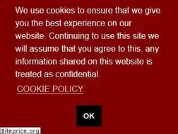 Sites similar to exoticcarsdubai.com