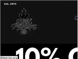 Sites similar to exoticfragrances.com