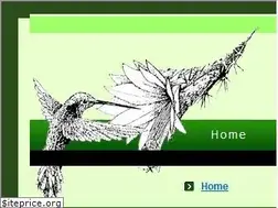 Sites similar to exoticgarden24.de
