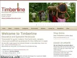 Sites similar to exotichardwoods.co.uk