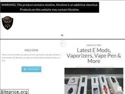 Sites similar to exotickc.com