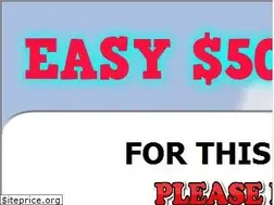 Sites similar to exoticmodeling.com