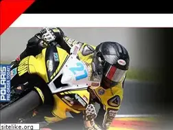 Sites similar to exoticmotorcycles.com