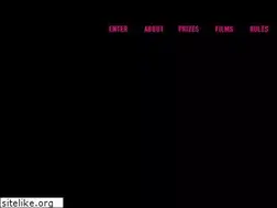 Sites similar to exoticomistico.com