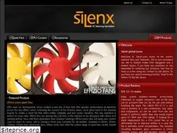 Sites similar to exoticpc.com