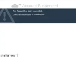 Sites similar to exoticpets.site