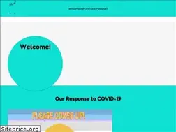 Sites similar to exoticpetsnmore.com