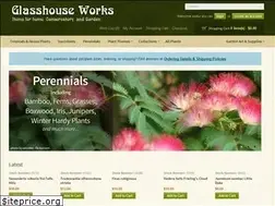 Sites similar to exoticplants.com