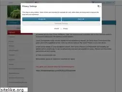 Sites similar to exoticsamen.eu