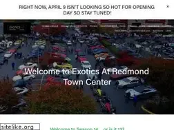Sites similar to exoticsat.com