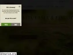 Sites similar to exoticseed.eu