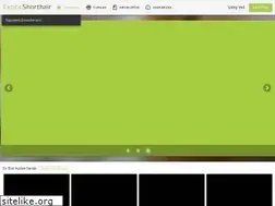Sites similar to exoticshorthair.com.tr