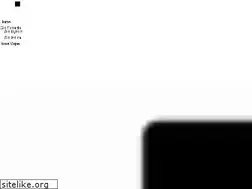 Sites similar to exoticsvapeshop.com
