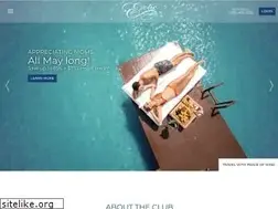 Sites similar to exotictravelers.com