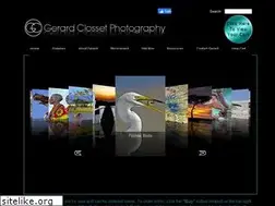 Sites similar to exoticwildlifephotos.com