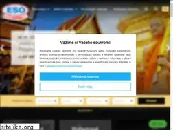 Sites similar to exotika.cz