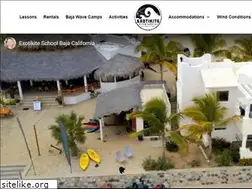 Sites similar to exotikite.com
