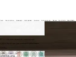 Sites similar to exotiknat.com