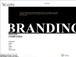 Sites similar to exotox.com