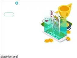Sites similar to exoty.com